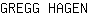 G***N