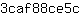 3***c