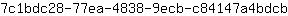 7***b
