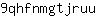 9***u