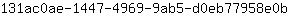 1***b