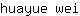 h***i