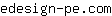 e***m