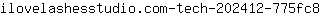 i***8