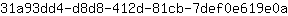 3***a