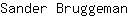 S***n