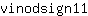 v***1
