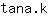 t***k