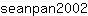 s***2
