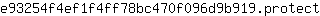 e***t
