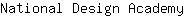 N***y