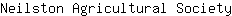N***y