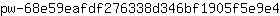 p***4