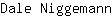 D***n