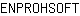 E***T