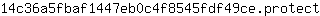 1***t