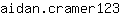 a***3