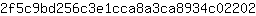 2***2