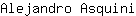 A***i
