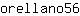 o***6