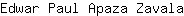 E***a