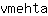 v***a