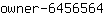 o***4