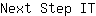 N***T