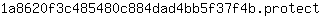 1***t