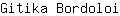 G***i
