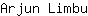 A***u