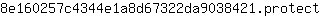 8***t