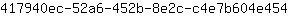 4***4