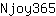 N***5