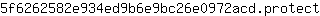 5***t
