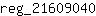r***0