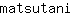 m***i