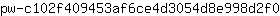 p***0
