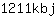 1***j