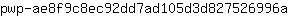 p***a