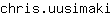 c***i