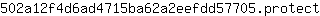 5***t