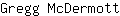 G***t