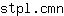 s***n