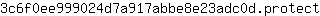 3***t