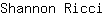 S***i