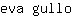 e***o