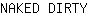 N***Y