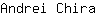 A***a