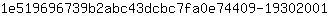 1***1
